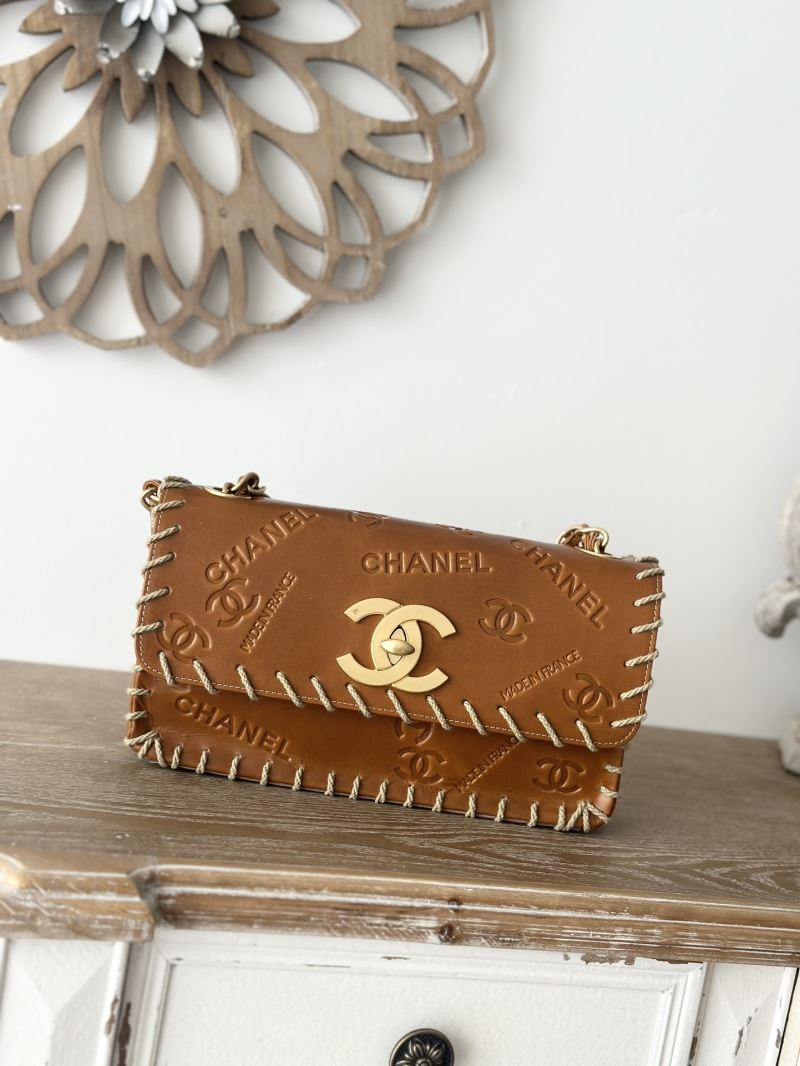 Chanel CF Series Bags